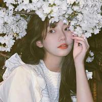 飞机NPV加速器iOS版用户LISA,很满意飞机NPV加速器iOS版